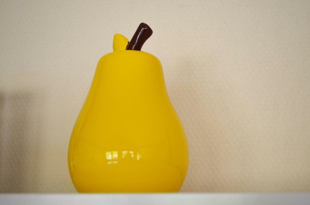 BrucktalBeim Hooch "Schindelloft"アパートメント エクステリア 写真